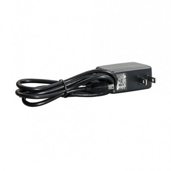 AC DC Power Adapter Wall Charger for Autel MaxiTPMS TS408S
